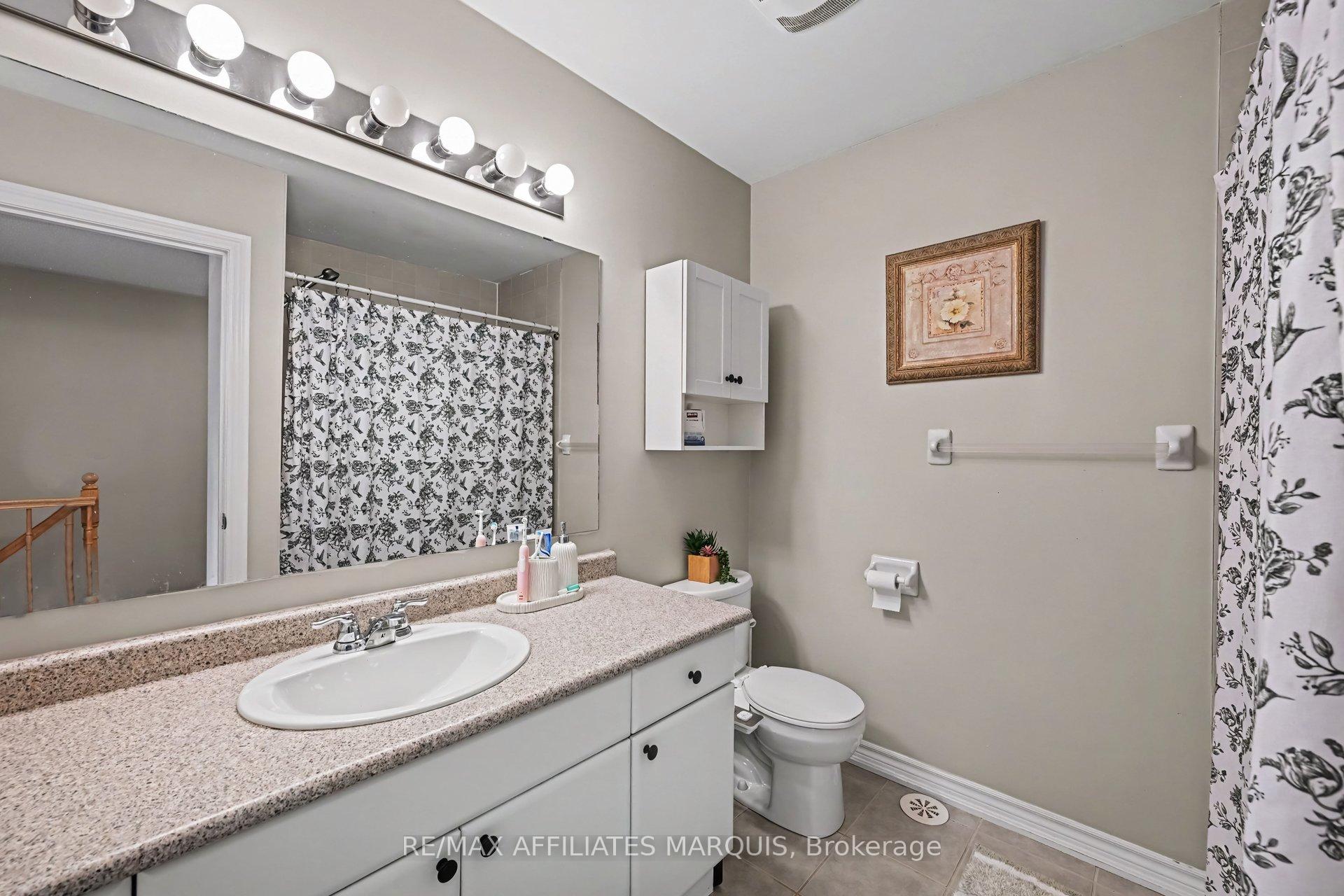 Photo 19 of 2423 Nutgrove Avenue, Ottawa, Barrhaven - Half Moon Bay — HOMEH
