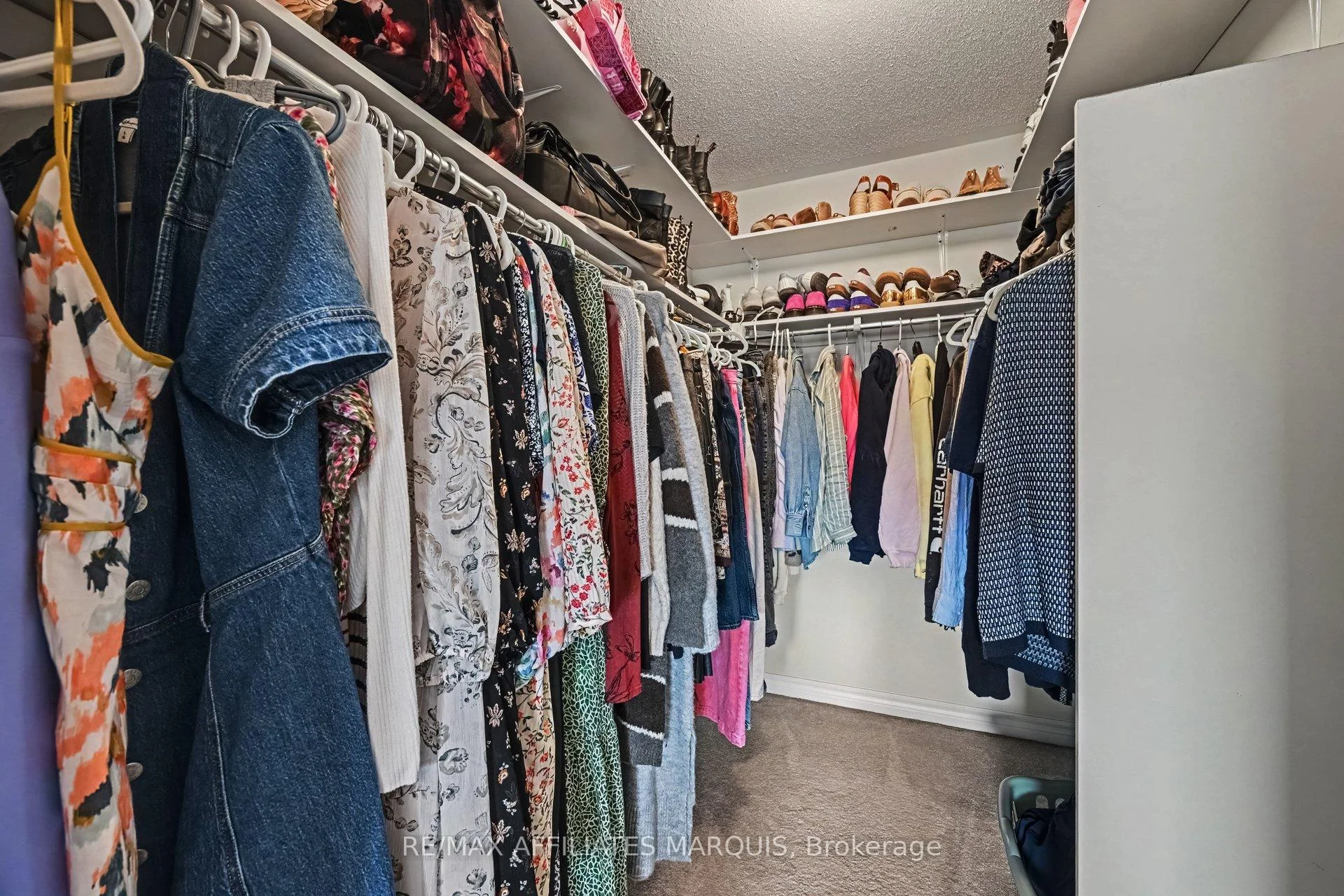 Photo 17 of 2423 Nutgrove Avenue, Ottawa, Barrhaven - Half Moon Bay — HOMEH