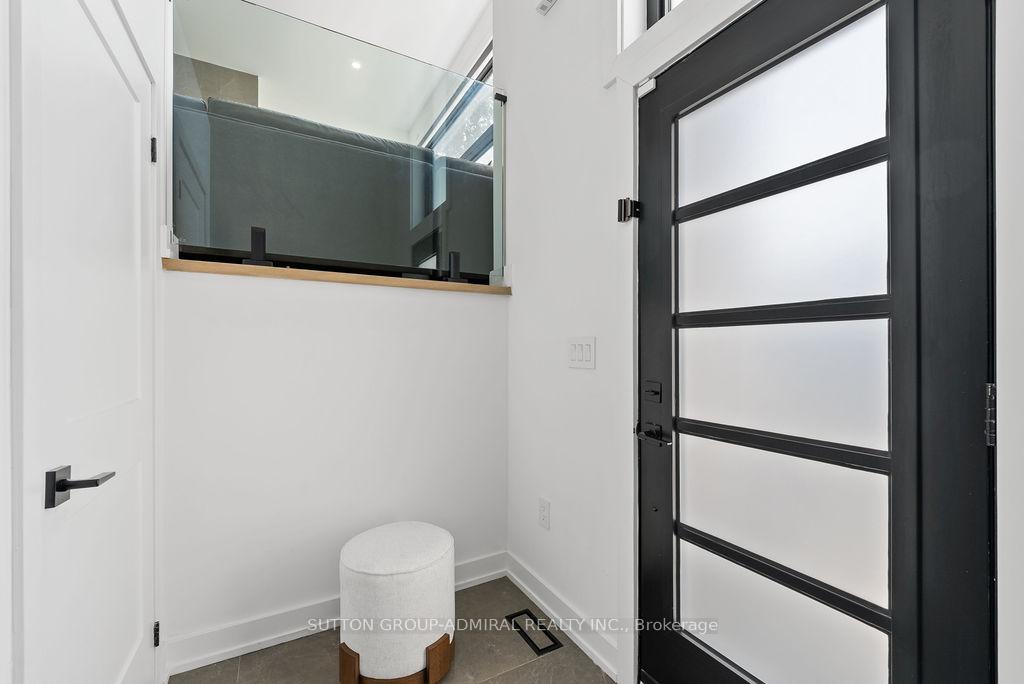Photo 17 of 80 Bude Street, Toronto, Oakwood Village — HOMEH