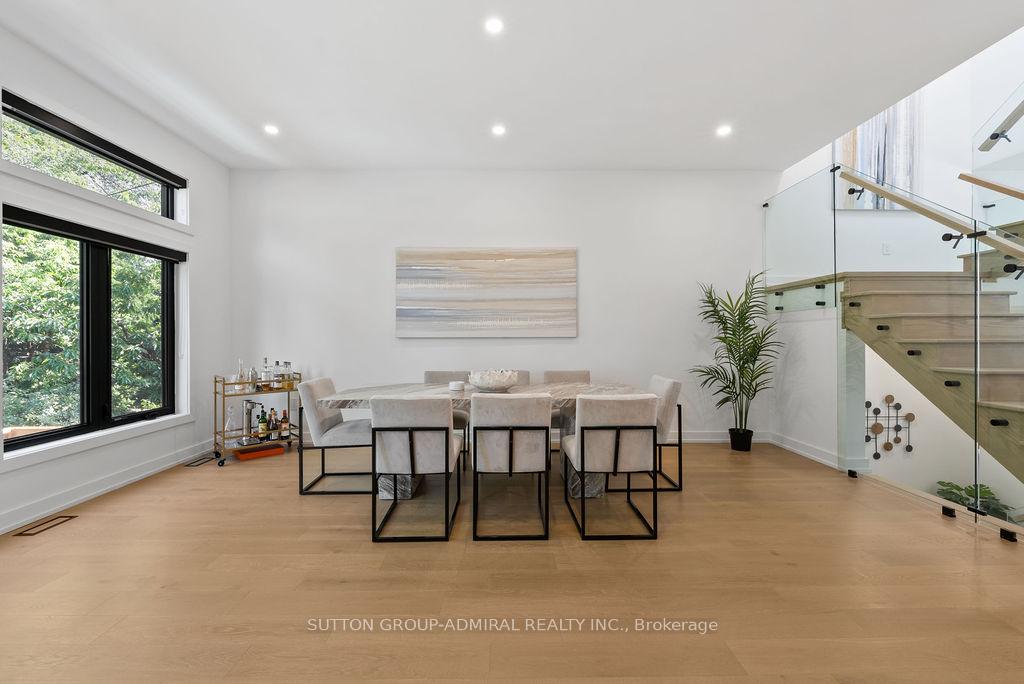 Photo 7 of 80 Bude Street, Toronto, Oakwood Village — HOMEH