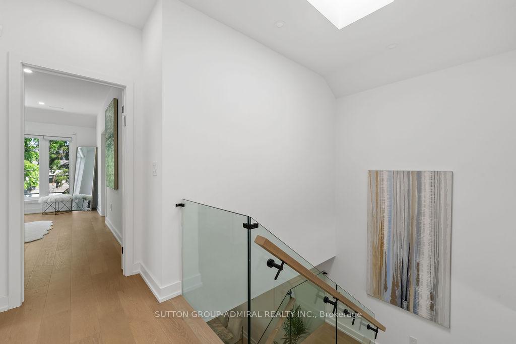 Photo 18 of 80 Bude Street, Toronto, Oakwood Village — HOMEH
