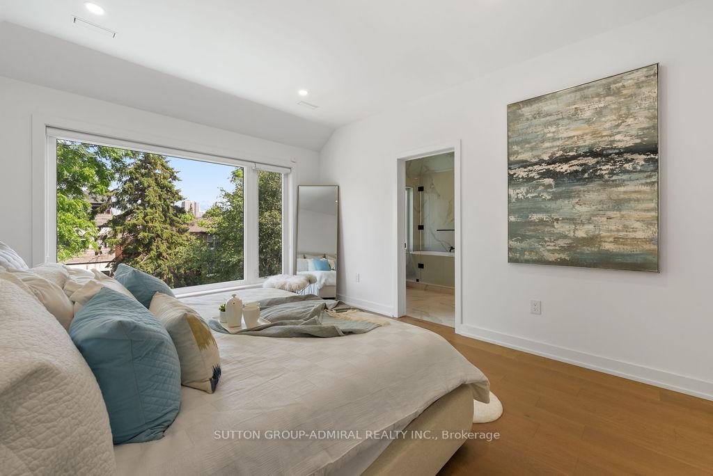 Photo 20 of 80 Bude Street, Toronto, Oakwood Village — HOMEH