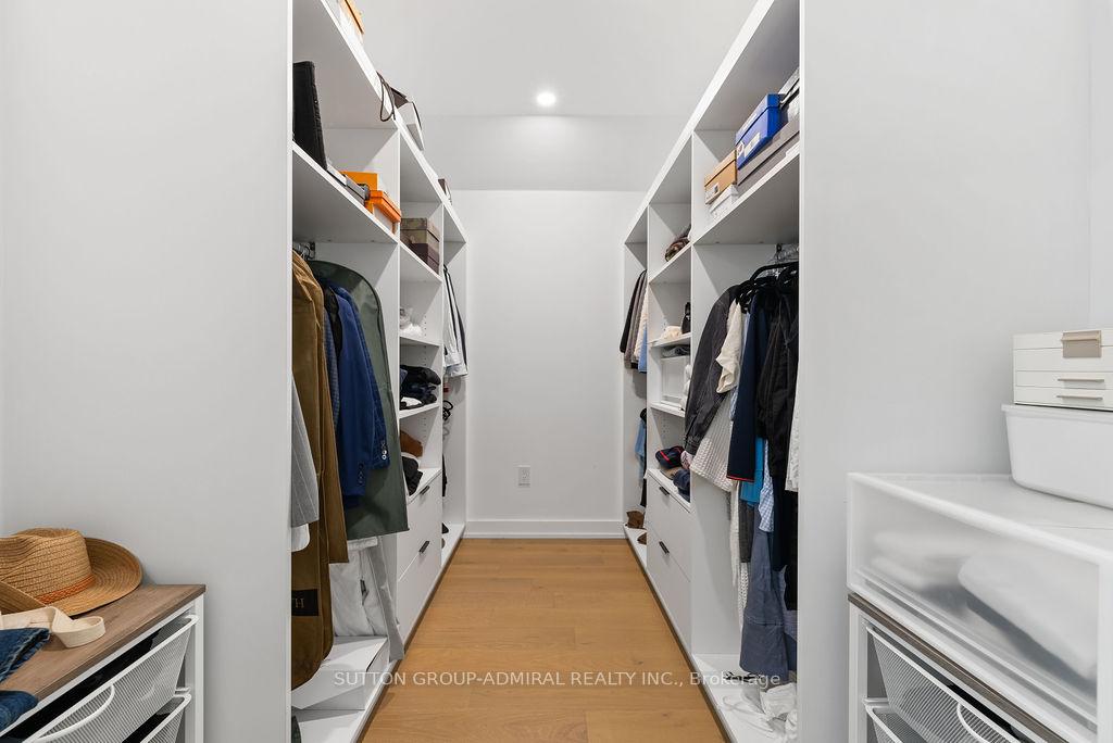 Photo 21 of 80 Bude Street, Toronto, Oakwood Village — HOMEH