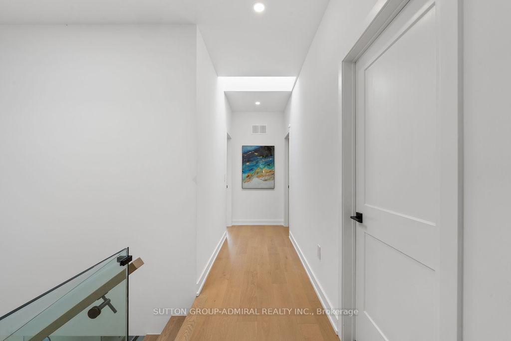 Photo 26 of 80 Bude Street, Toronto, Oakwood Village — HOMEH