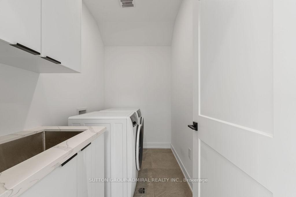 Photo 34 of 80 Bude Street, Toronto, Oakwood Village — HOMEH