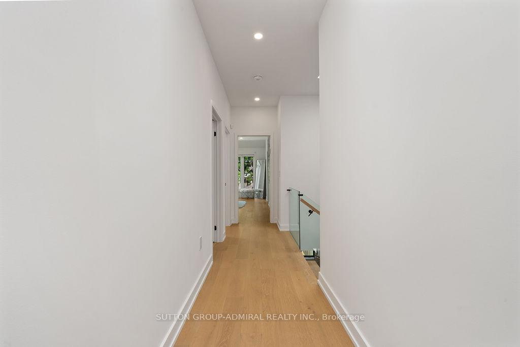 Photo 36 of 80 Bude Street, Toronto, Oakwood Village — HOMEH