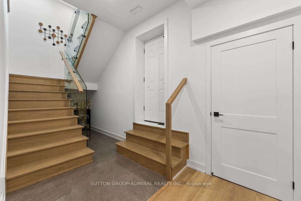 Photo 38 of 80 Bude Street, Toronto, Oakwood Village — HOMEH