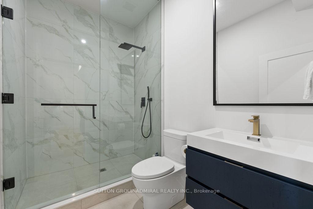 Photo 42 of 80 Bude Street, Toronto, Oakwood Village — HOMEH