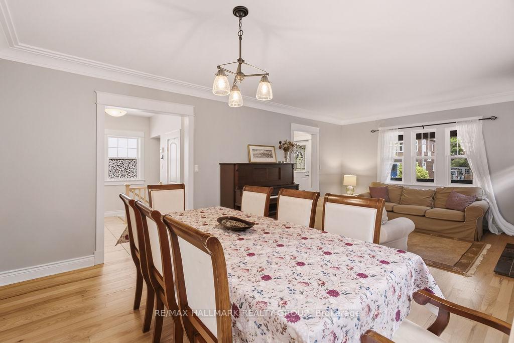 Photo 10 of 94 Marlborough Avenue, Ottawa, Sandy Hill — HOMEH
