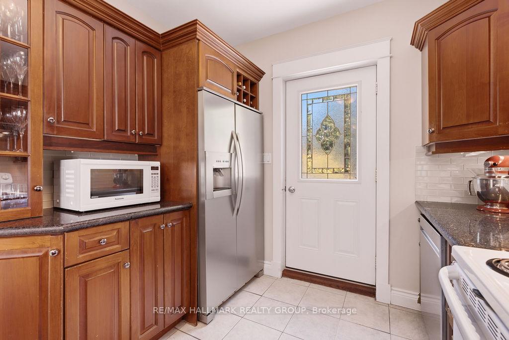 Photo 19 of 94 Marlborough Avenue, Ottawa, Sandy Hill — HOMEH