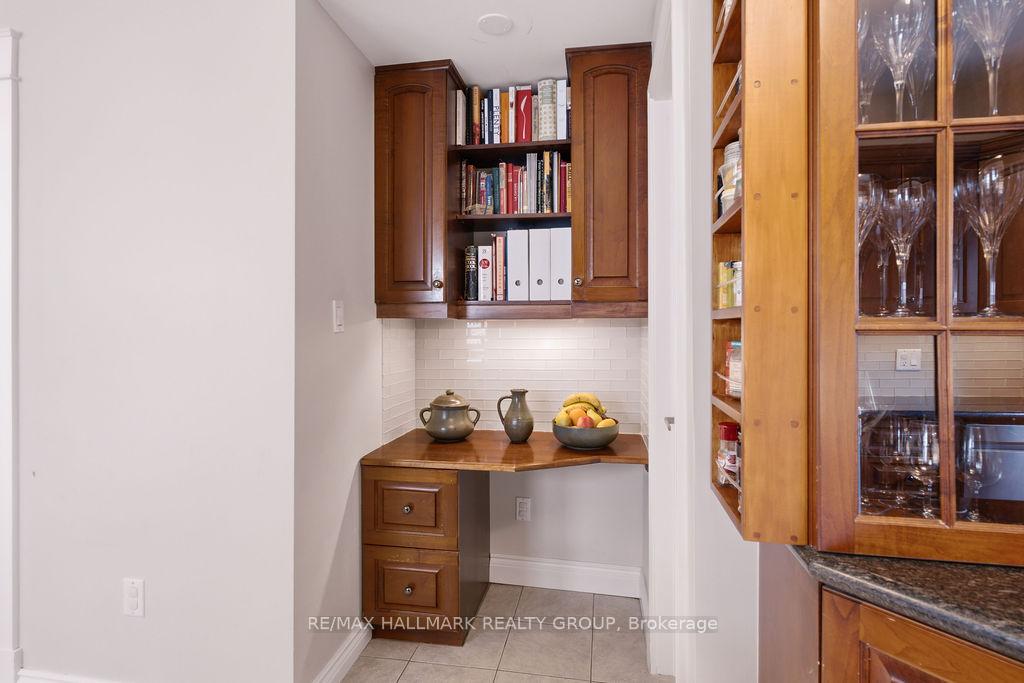 Photo 20 of 94 Marlborough Avenue, Ottawa, Sandy Hill — HOMEH