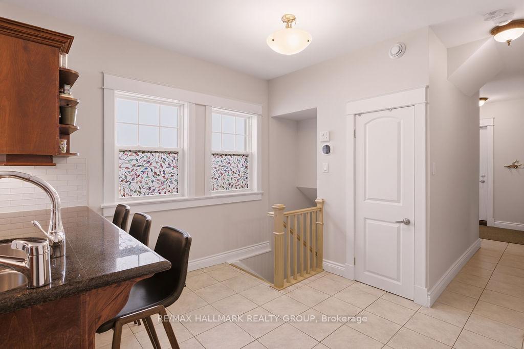 Photo 21 of 94 Marlborough Avenue, Ottawa, Sandy Hill — HOMEH