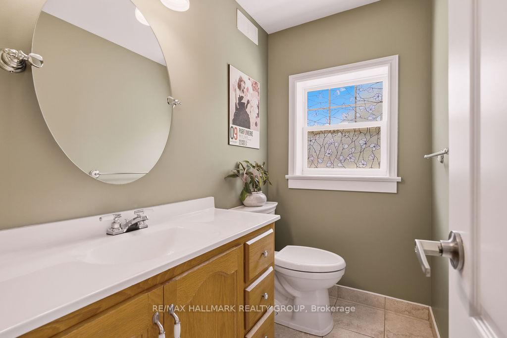 Photo 22 of 94 Marlborough Avenue, Ottawa, Sandy Hill — HOMEH