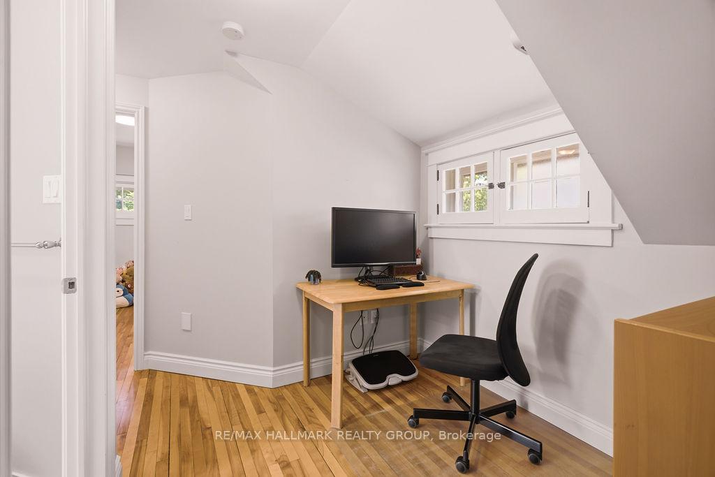 Photo 24 of 94 Marlborough Avenue, Ottawa, Sandy Hill — HOMEH