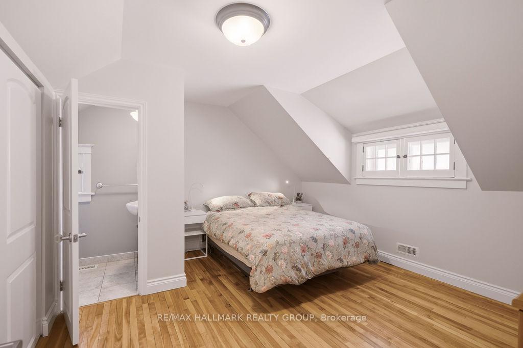 Photo 25 of 94 Marlborough Avenue, Ottawa, Sandy Hill — HOMEH