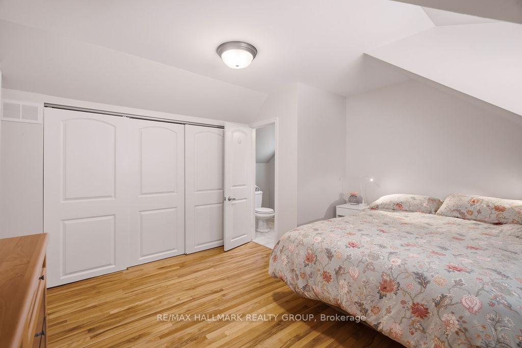 Photo 26 of 94 Marlborough Avenue, Ottawa, Sandy Hill — HOMEH