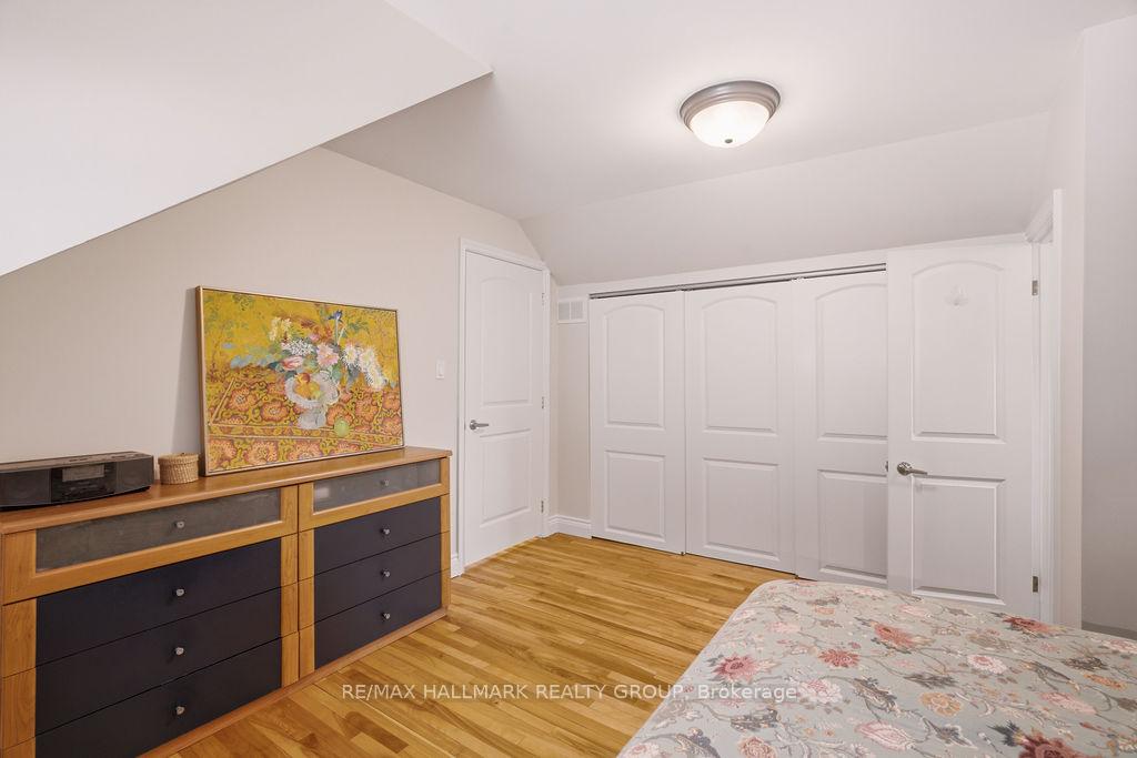 Photo 27 of 94 Marlborough Avenue, Ottawa, Sandy Hill — HOMEH