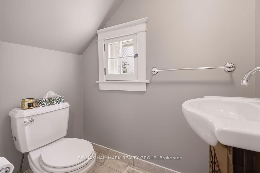 Photo 28 of 94 Marlborough Avenue, Ottawa, Sandy Hill — HOMEH