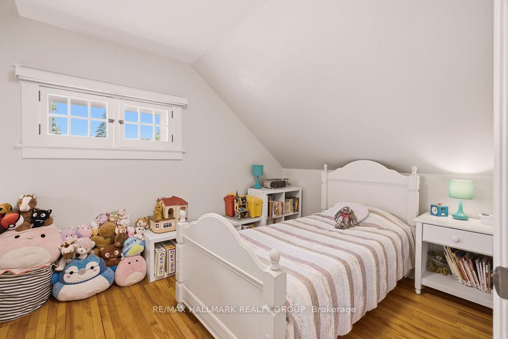 Photo 30 of 94 Marlborough Avenue, Ottawa, Sandy Hill — HOMEH