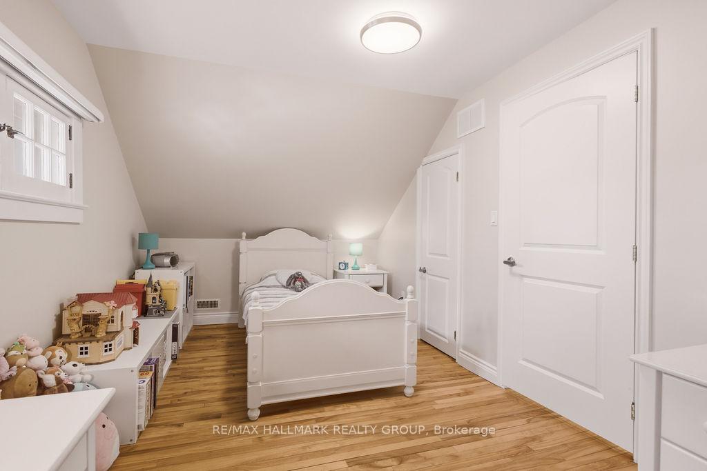 Photo 31 of 94 Marlborough Avenue, Ottawa, Sandy Hill — HOMEH