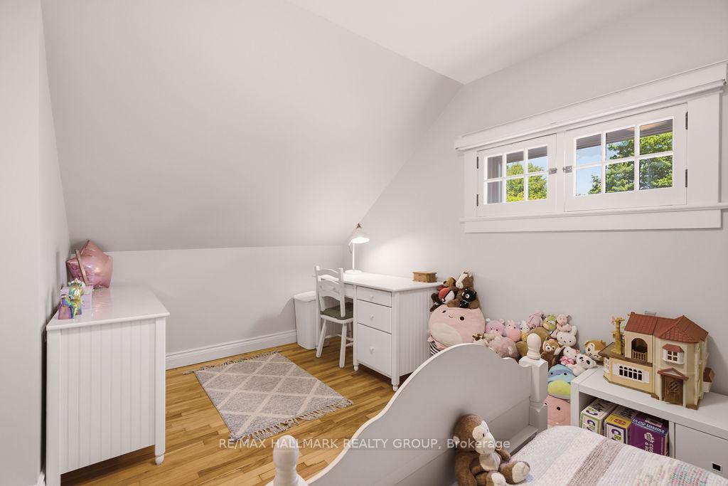 Photo 32 of 94 Marlborough Avenue, Ottawa, Sandy Hill — HOMEH