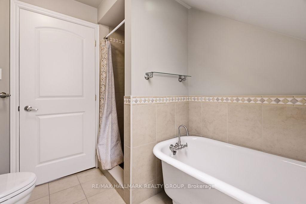 Photo 34 of 94 Marlborough Avenue, Ottawa, Sandy Hill — HOMEH