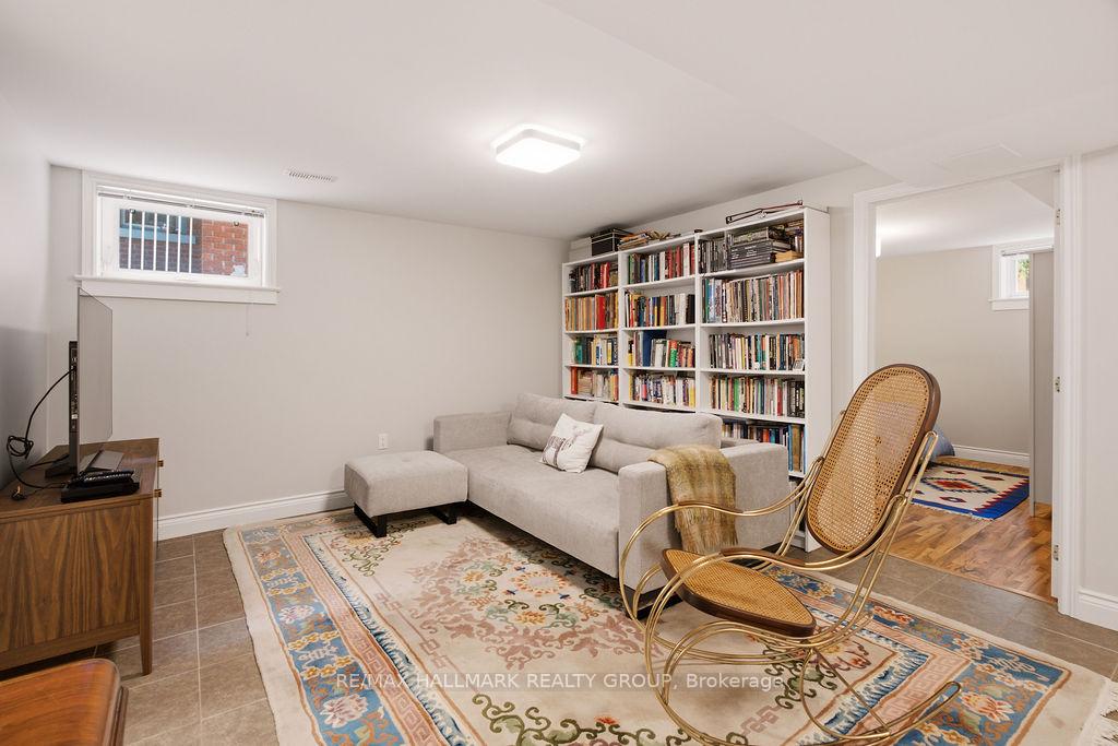 Photo 35 of 94 Marlborough Avenue, Ottawa, Sandy Hill — HOMEH