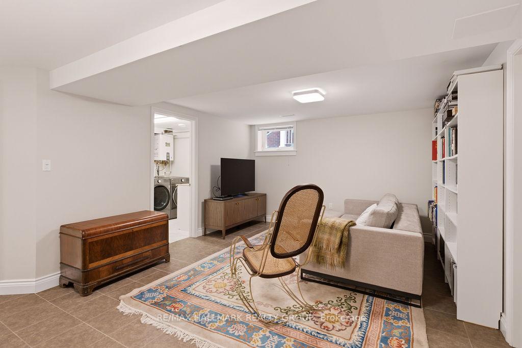 Photo 36 of 94 Marlborough Avenue, Ottawa, Sandy Hill — HOMEH