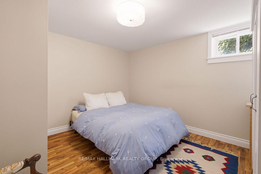 Photo 38 of 94 Marlborough Avenue, Ottawa, Sandy Hill — HOMEH