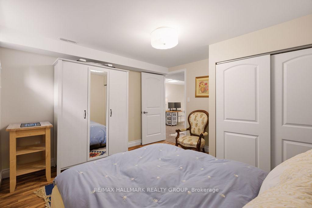 Photo 39 of 94 Marlborough Avenue, Ottawa, Sandy Hill — HOMEH