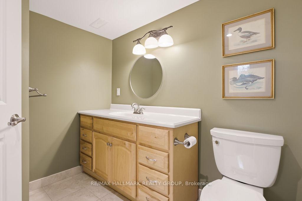 Photo 40 of 94 Marlborough Avenue, Ottawa, Sandy Hill — HOMEH