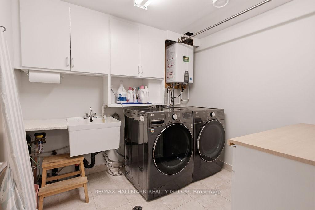 Photo 42 of 94 Marlborough Avenue, Ottawa, Sandy Hill — HOMEH