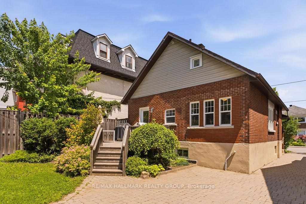 Photo 45 of 94 Marlborough Avenue, Ottawa, Sandy Hill — HOMEH