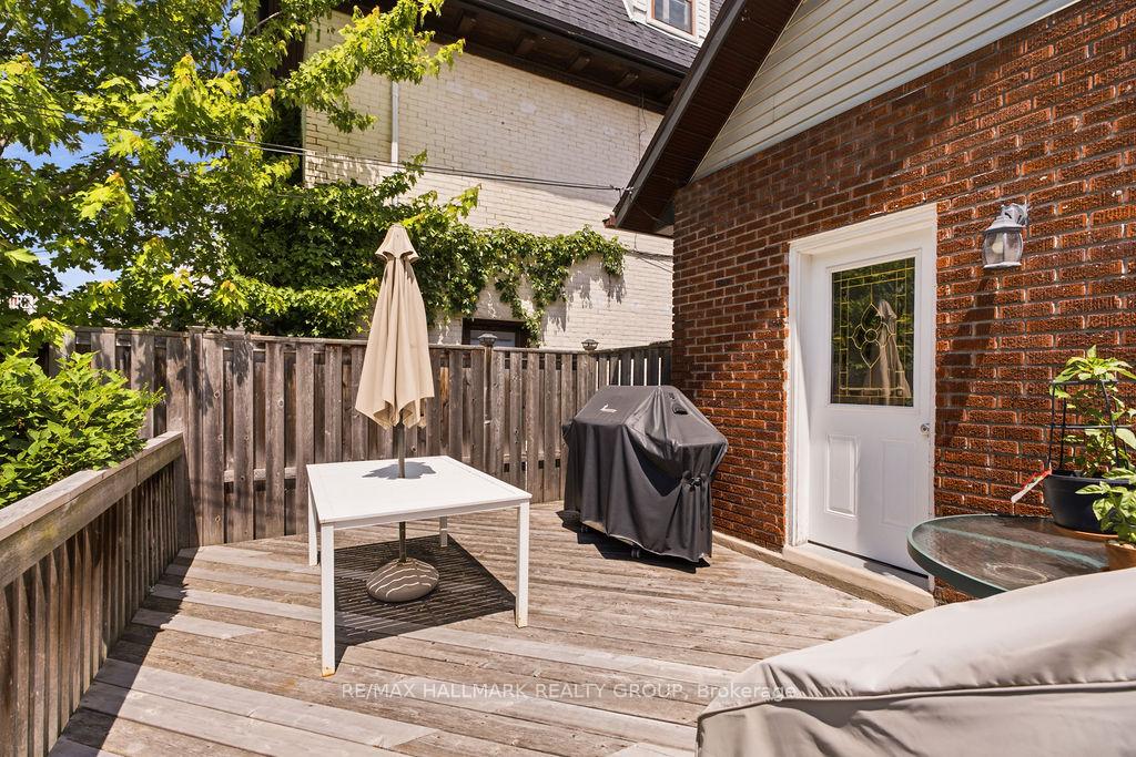 Photo 46 of 94 Marlborough Avenue, Ottawa, Sandy Hill — HOMEH