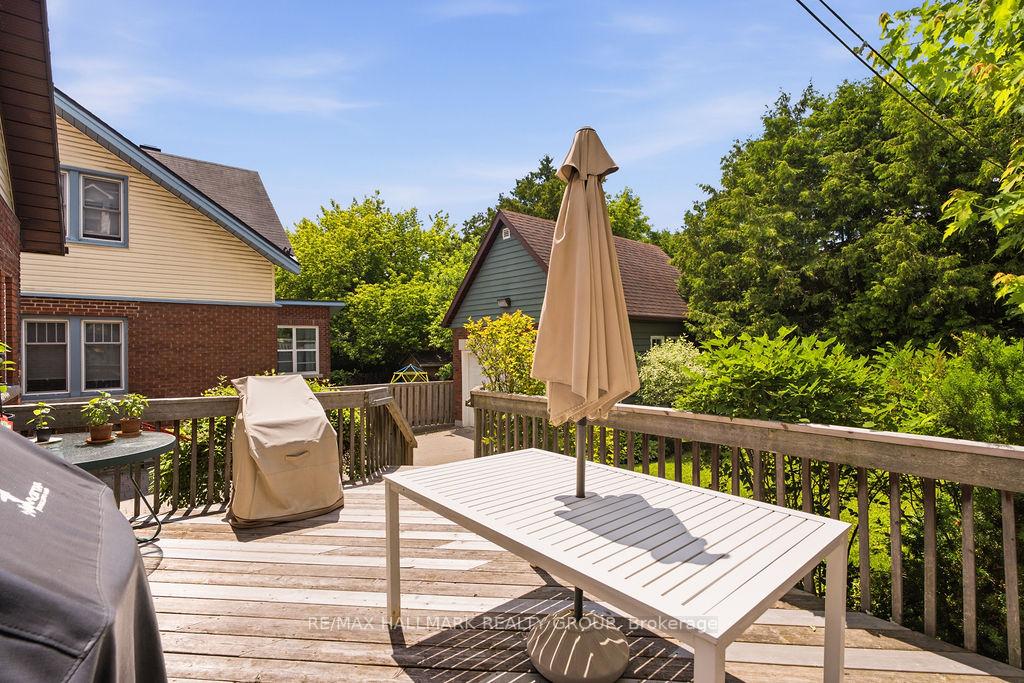 Photo 47 of 94 Marlborough Avenue, Ottawa, Sandy Hill — HOMEH