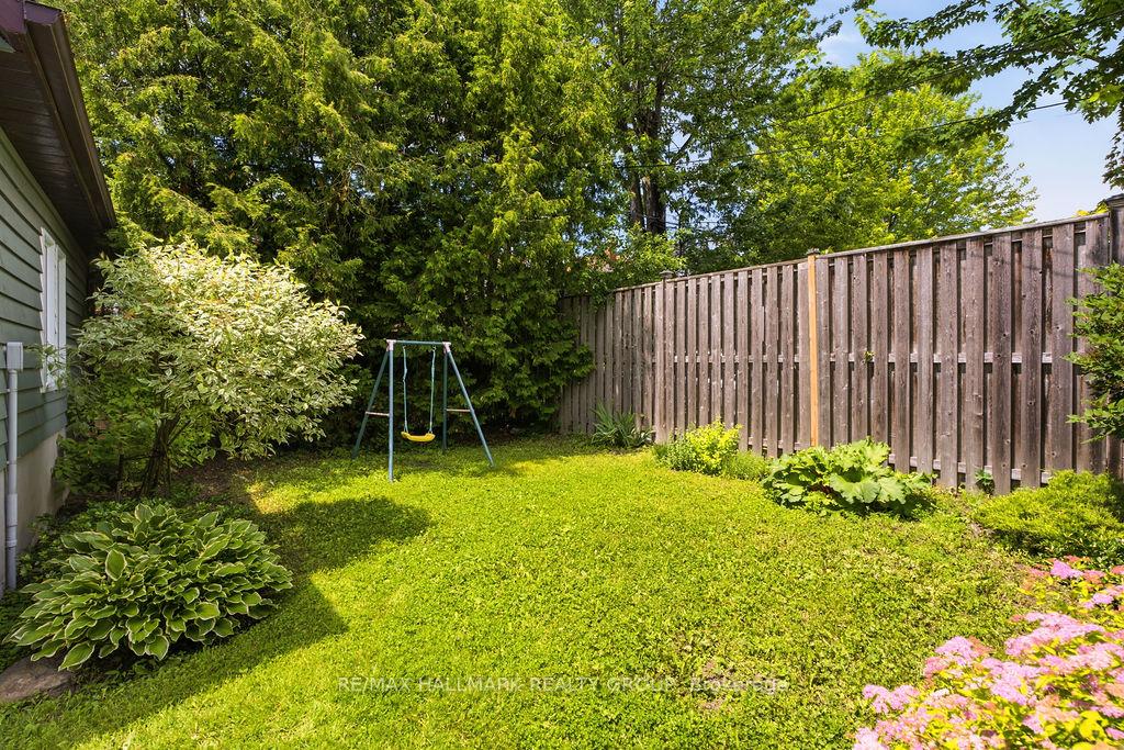 Photo 48 of 94 Marlborough Avenue, Ottawa, Sandy Hill — HOMEH