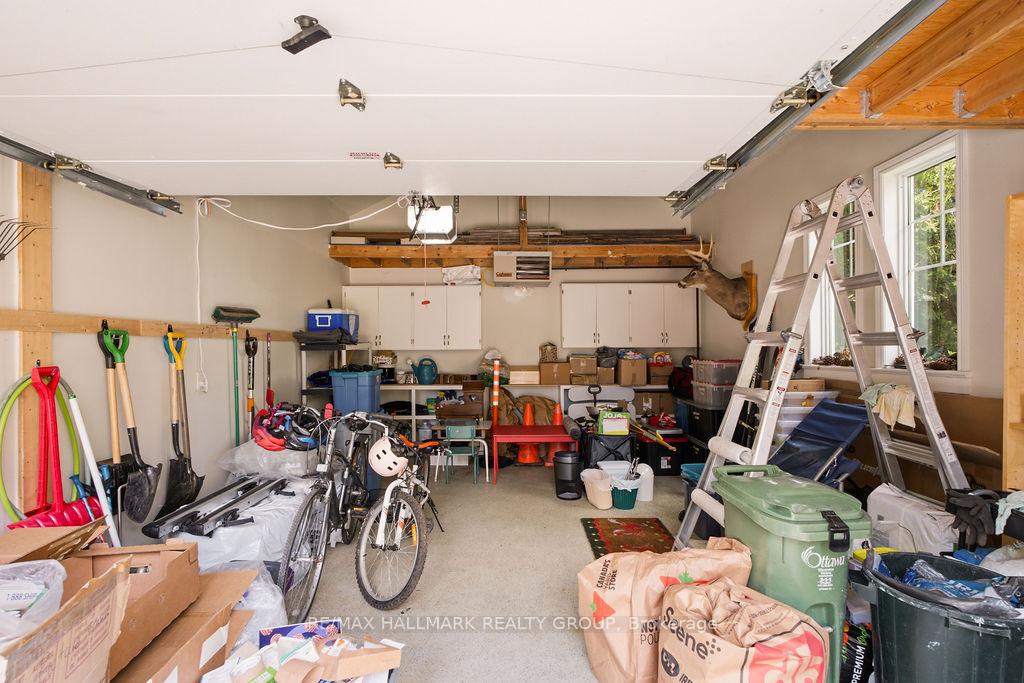 Photo 50 of 94 Marlborough Avenue, Ottawa, Sandy Hill — HOMEH