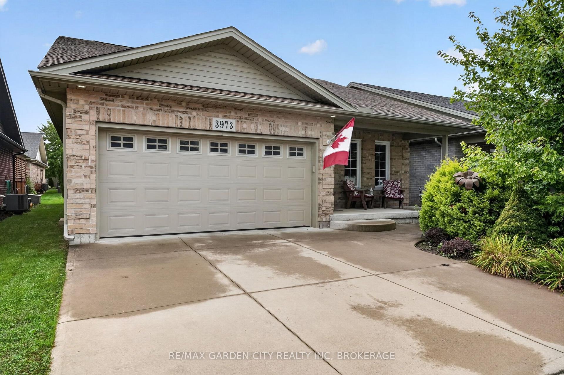 Photo 1 of 3973 Sunset Lane, Lincoln, Lincoln-Jordan/Vineland — HOMEH