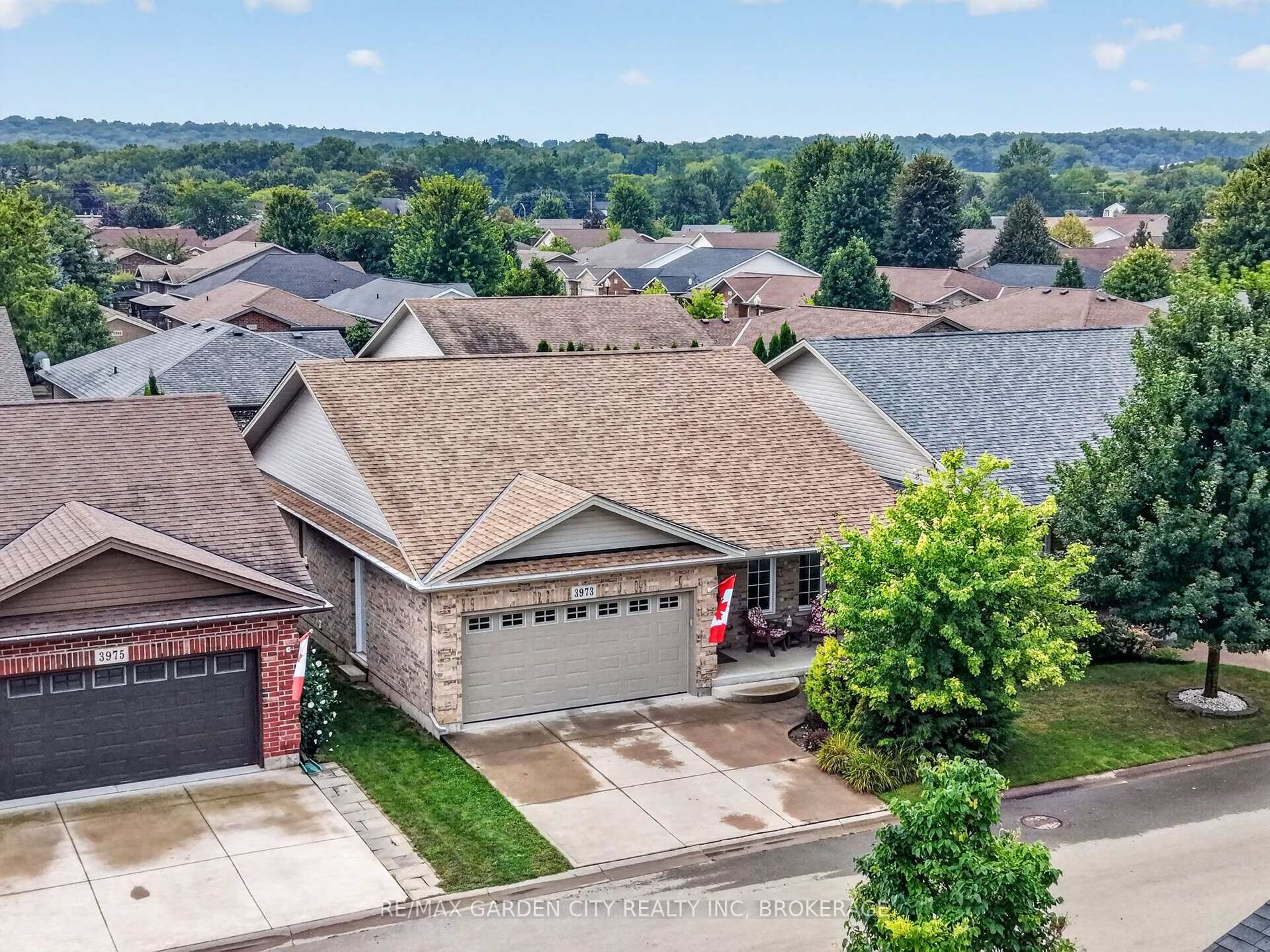 Photo 2 of 3973 Sunset Lane, Lincoln, Lincoln-Jordan/Vineland — HOMEH
