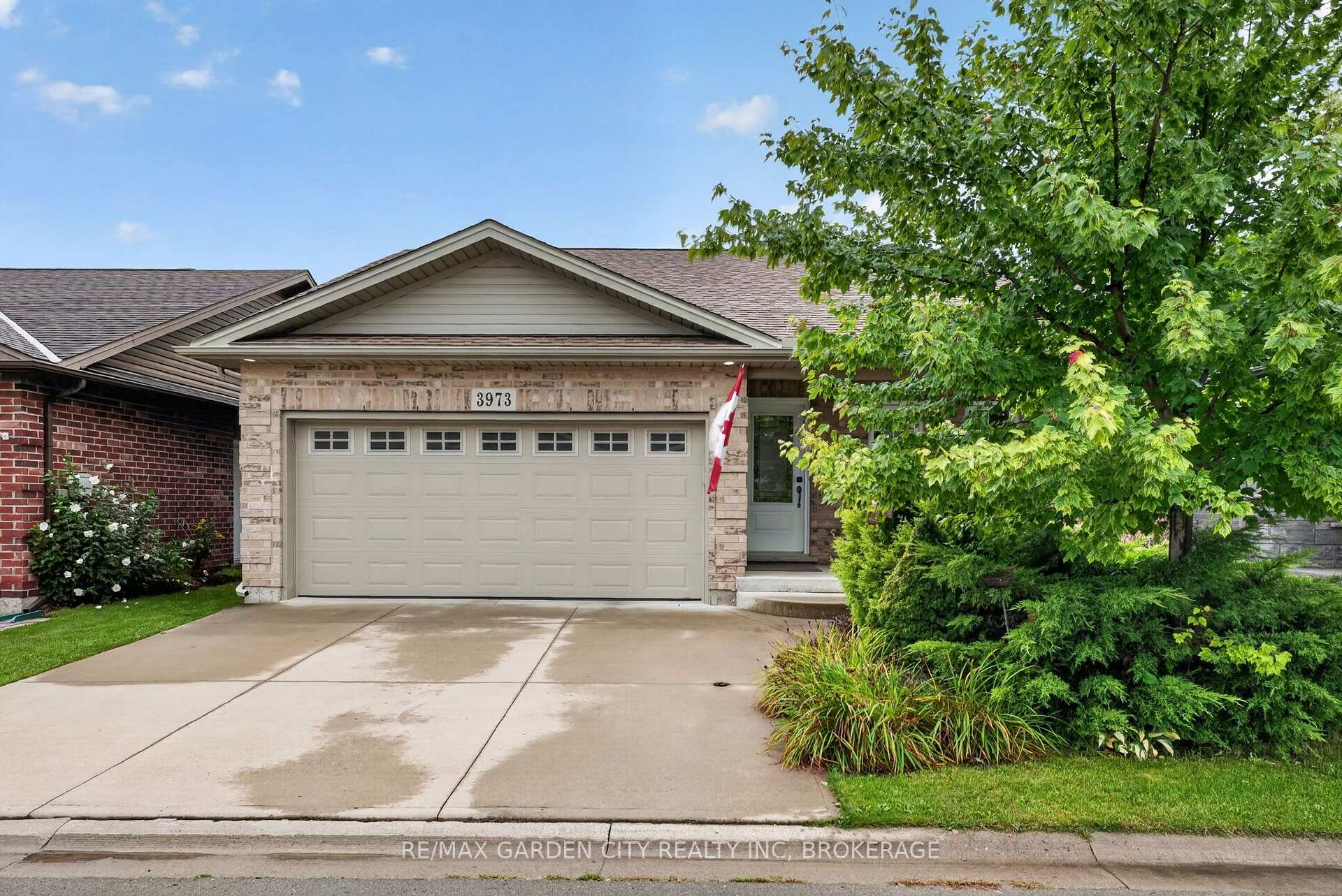 Photo 3 of 3973 Sunset Lane, Lincoln, Lincoln-Jordan/Vineland — HOMEH