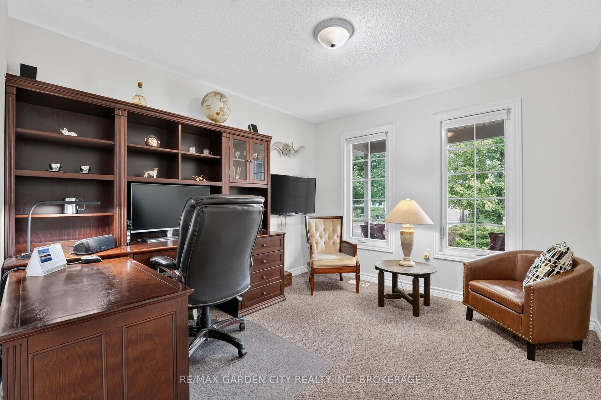 Photo 4 of 3973 Sunset Lane, Lincoln, Lincoln-Jordan/Vineland — HOMEH