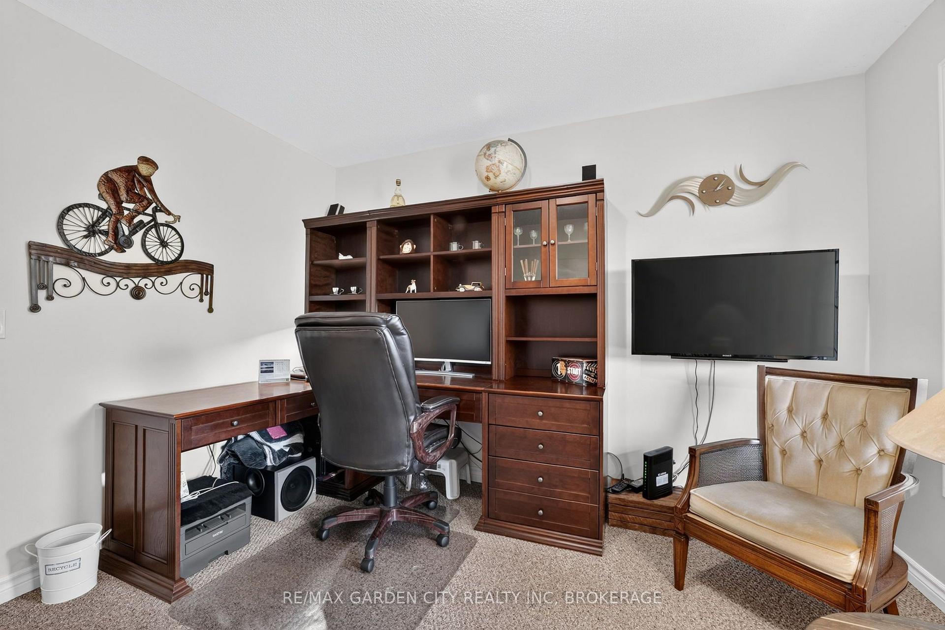 Photo 5 of 3973 Sunset Lane, Lincoln, Lincoln-Jordan/Vineland — HOMEH