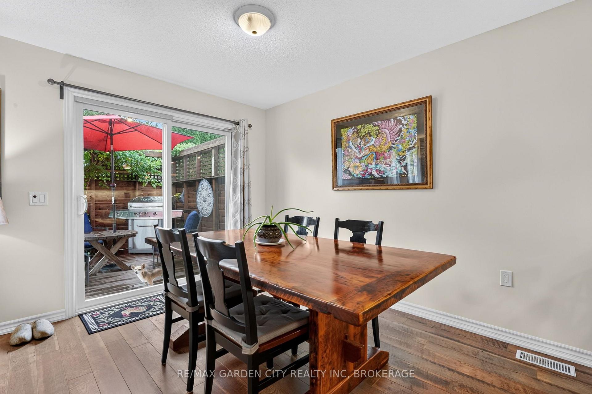 Photo 13 of 3973 Sunset Lane, Lincoln, Lincoln-Jordan/Vineland — HOMEH