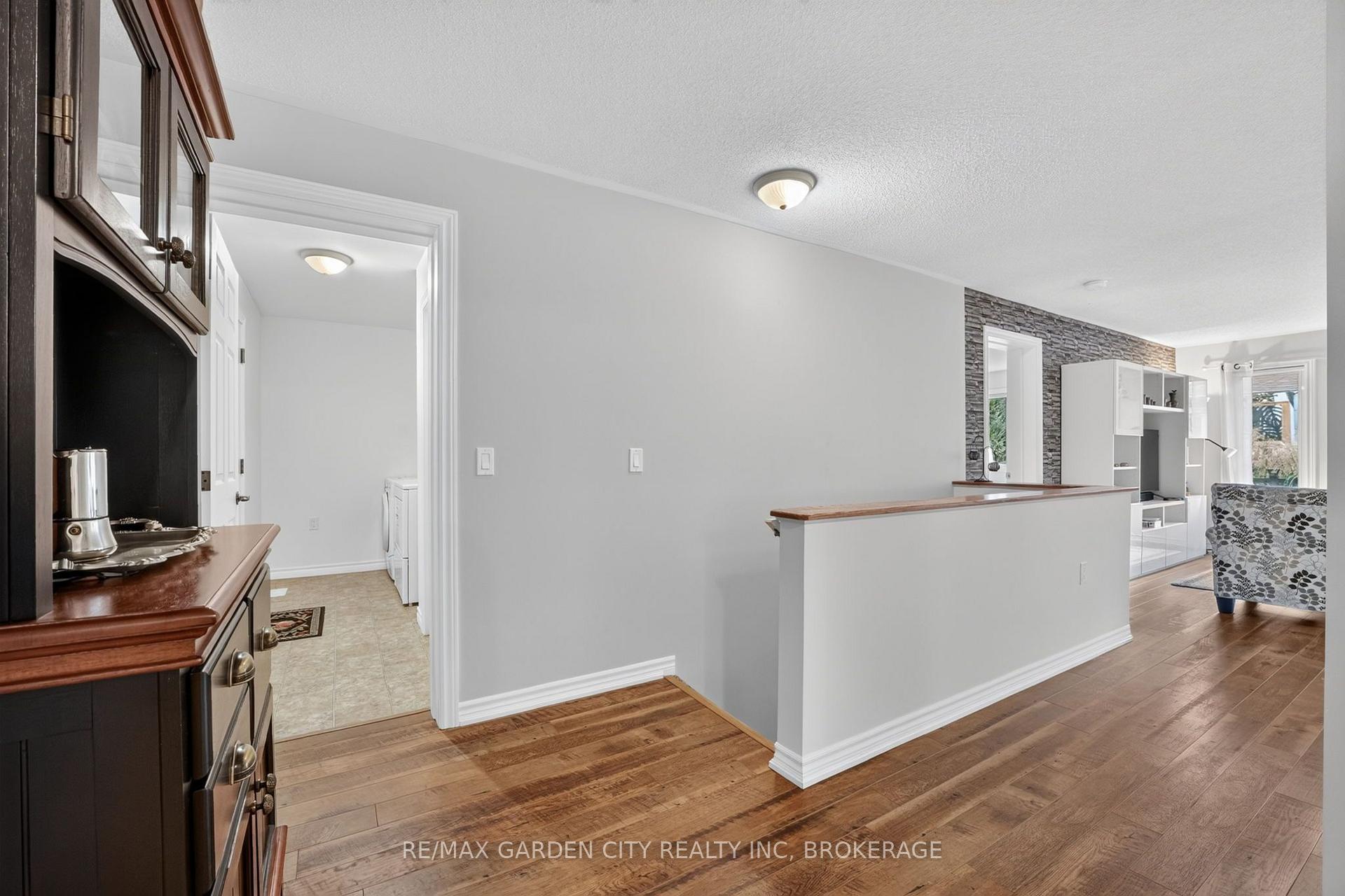 Photo 18 of 3973 Sunset Lane, Lincoln, Lincoln-Jordan/Vineland — HOMEH