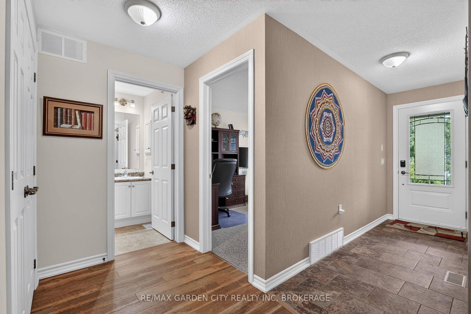 Photo 19 of 3973 Sunset Lane, Lincoln, Lincoln-Jordan/Vineland — HOMEH