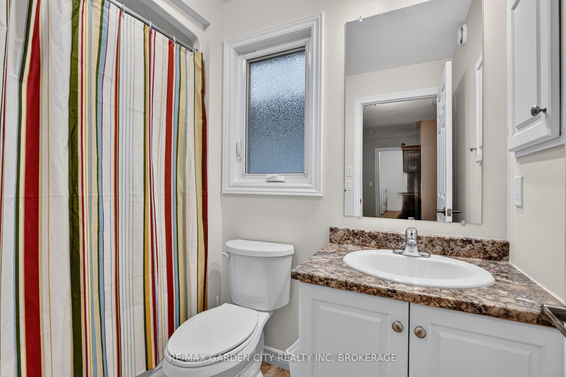 Photo 20 of 3973 Sunset Lane, Lincoln, Lincoln-Jordan/Vineland — HOMEH