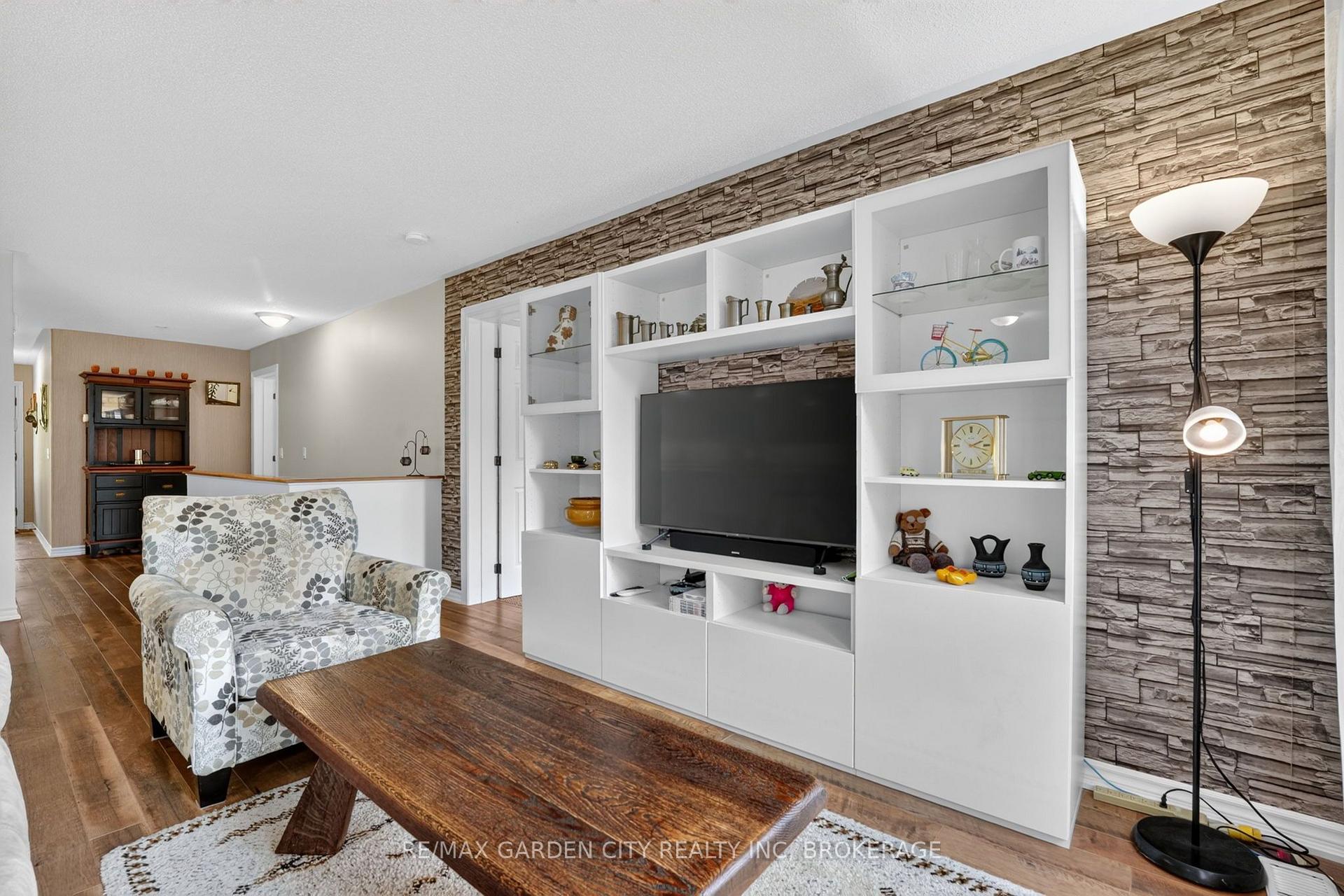 Photo 24 of 3973 Sunset Lane, Lincoln, Lincoln-Jordan/Vineland — HOMEH