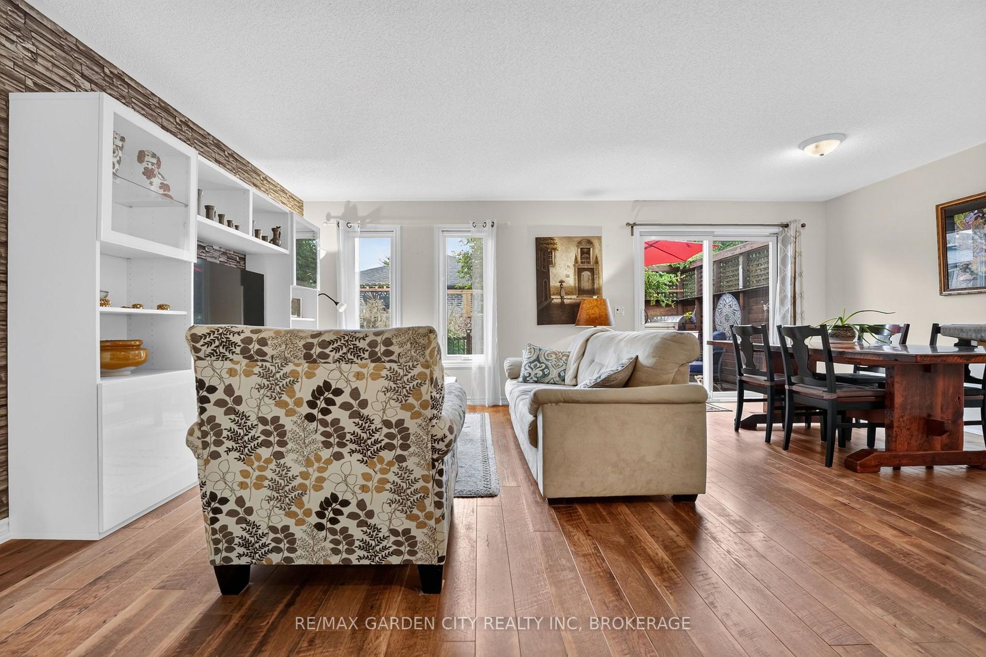 Photo 26 of 3973 Sunset Lane, Lincoln, Lincoln-Jordan/Vineland — HOMEH