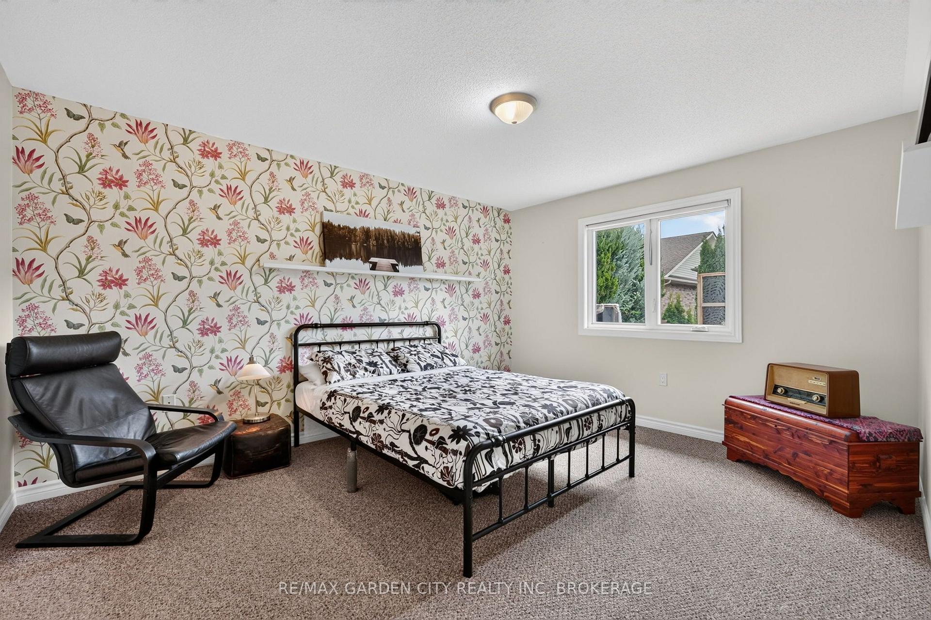 Photo 27 of 3973 Sunset Lane, Lincoln, Lincoln-Jordan/Vineland — HOMEH
