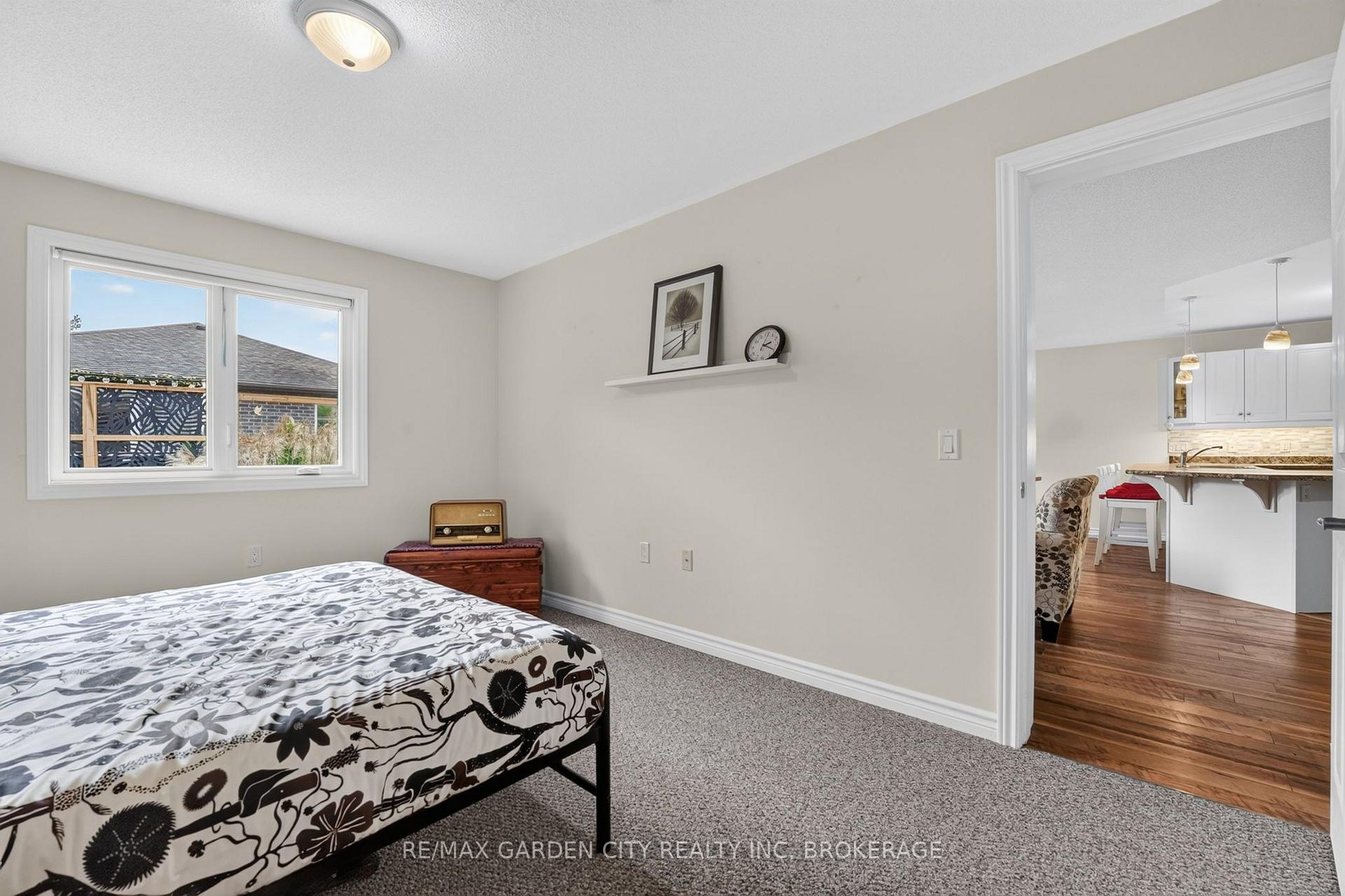 Photo 28 of 3973 Sunset Lane, Lincoln, Lincoln-Jordan/Vineland — HOMEH